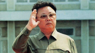 North Korea To Eat Again!